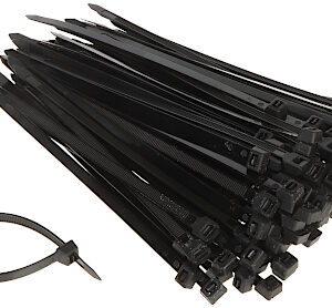 OPASKA KABLOWA OPC-200X7.6/B*P100